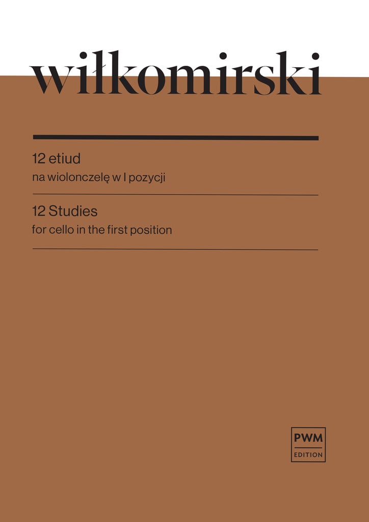 Studies, 12 In 1st Position